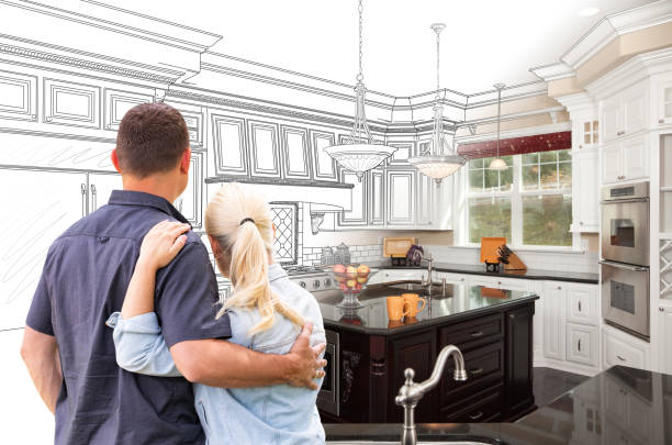 Certified appliance installation in Cave Creek