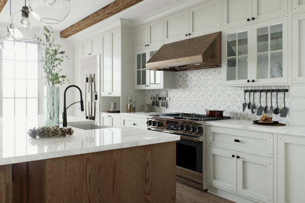 Dishwasher install Cave Creek